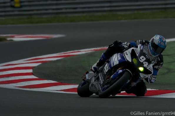 164601_10151352484661644_1332769570_n